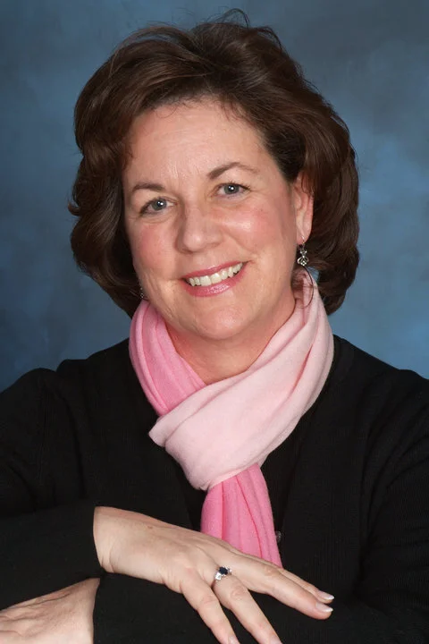 Nancy Maurer Photo.jpg