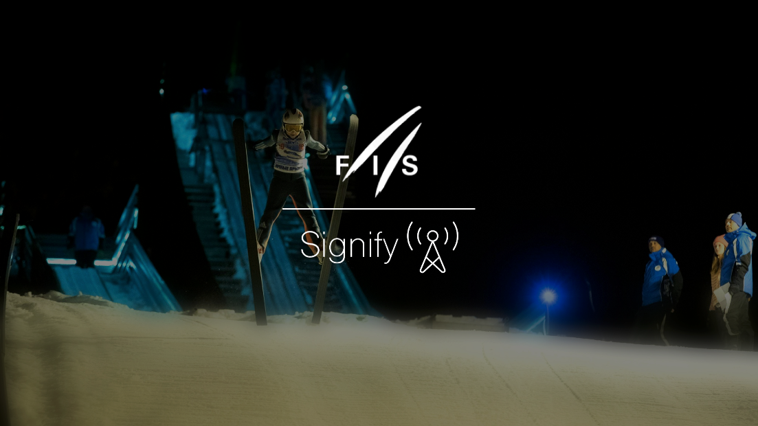 Tackling online abuse and threat with FIS