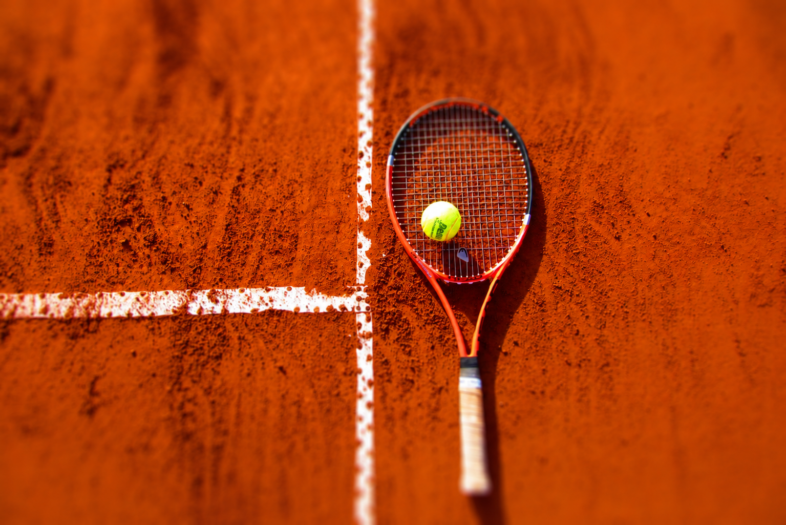 Tennis : Driving action against online abuse