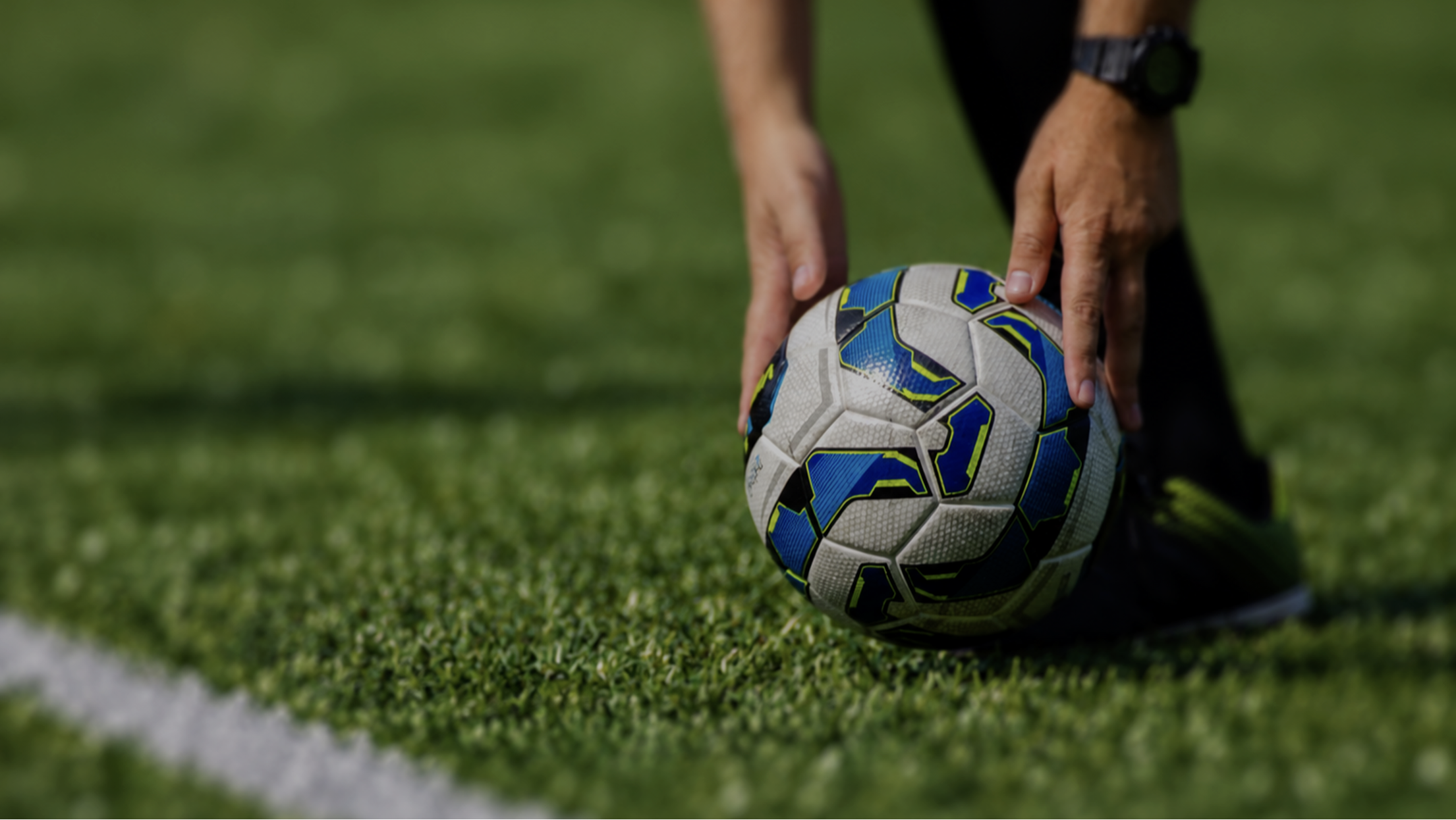 Signify &amp; Wrexham AFC Join Forces