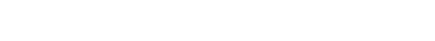 Signify - Better Data