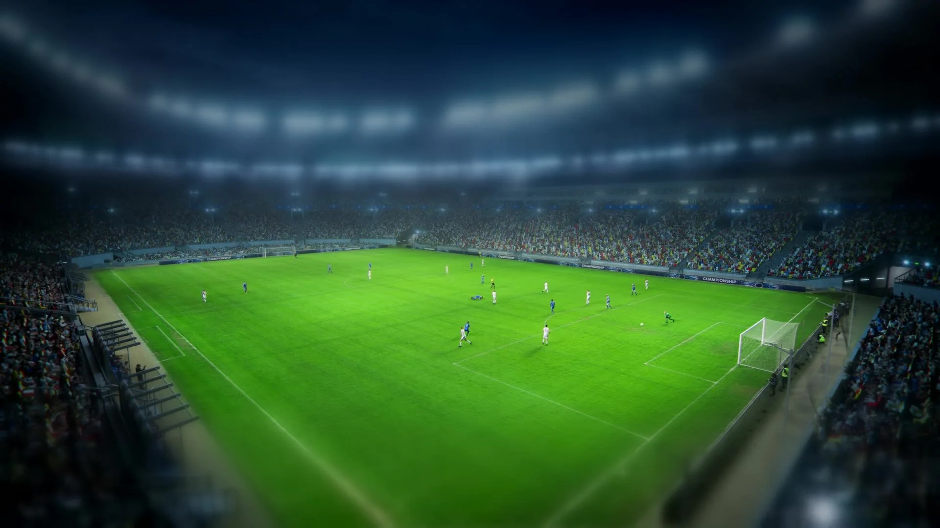 signify-hero-stadium-still.jpg
