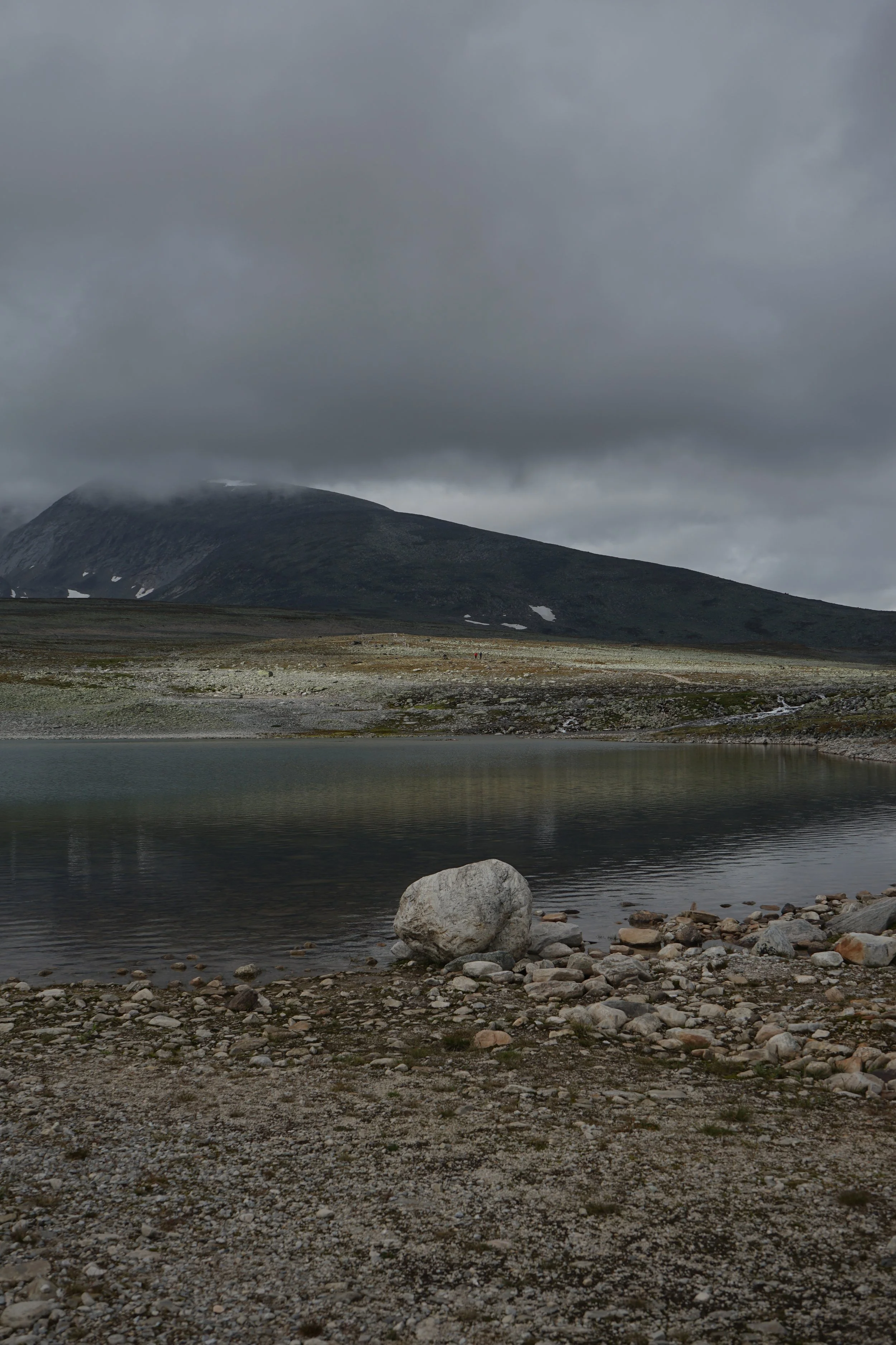 Adventure Uncovered: Edition 15