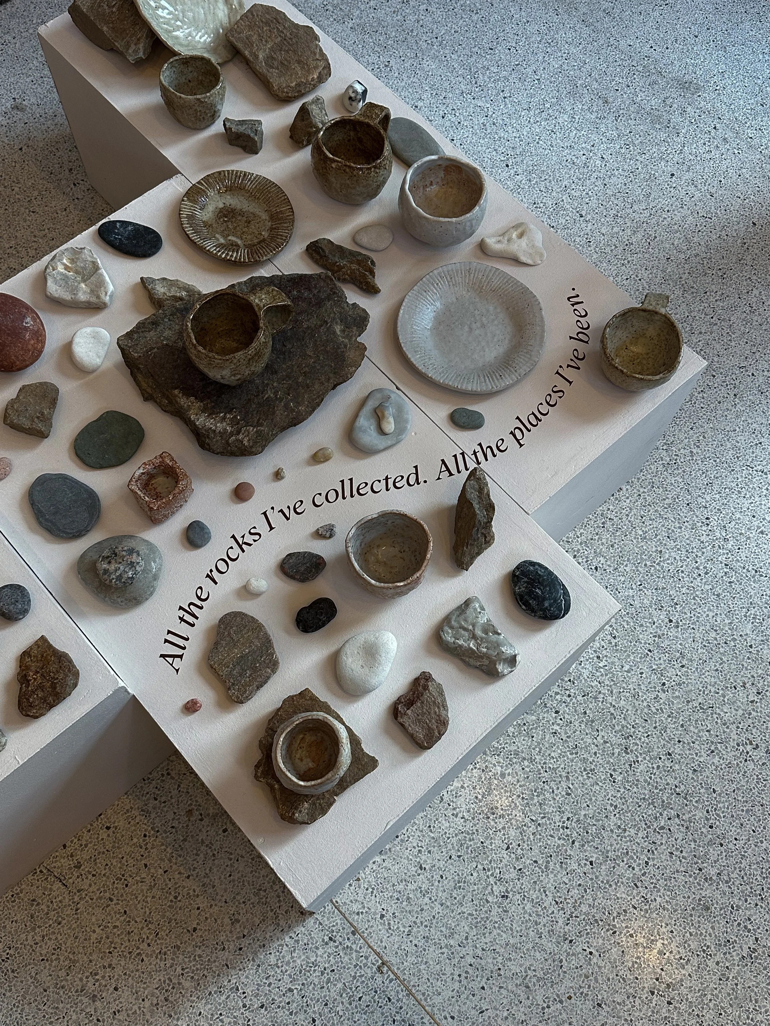 In August Company x Designblok 2023