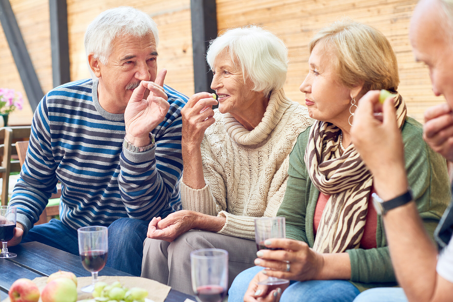 Backyard-party-of-aged-friends-603411.jpg