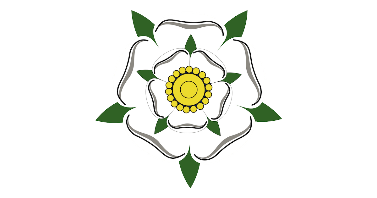 yorkshire-geological-society-flag.png