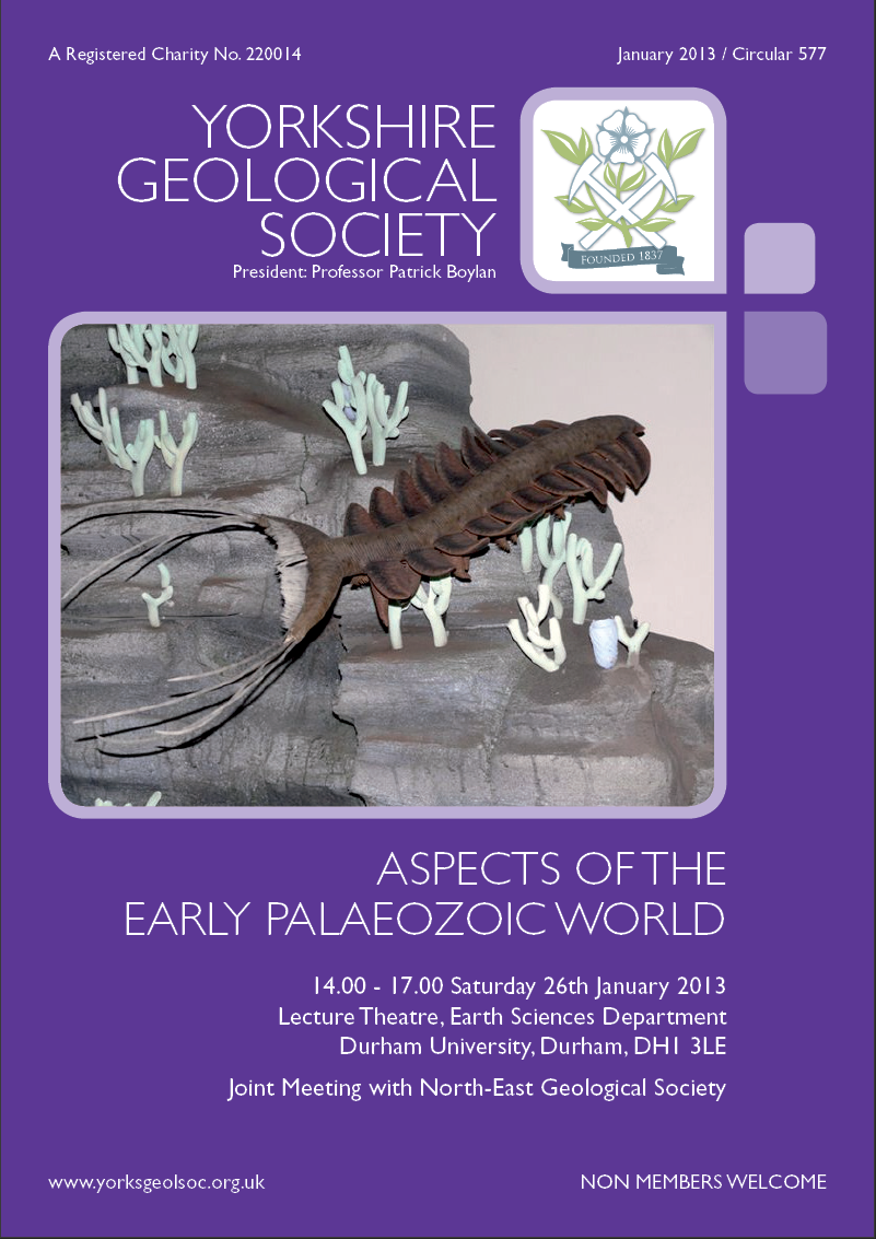 Circular 577 January 2013