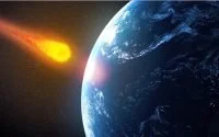 Causes of mass extinctions
