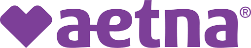 aetna-removebg-preview.png