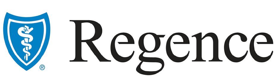 regence-removebg-preview.png