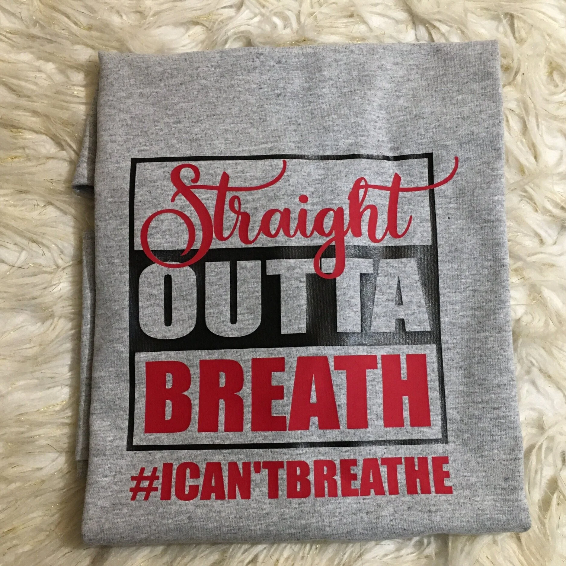 Straight+Outta+Breath+Shirt.jpg