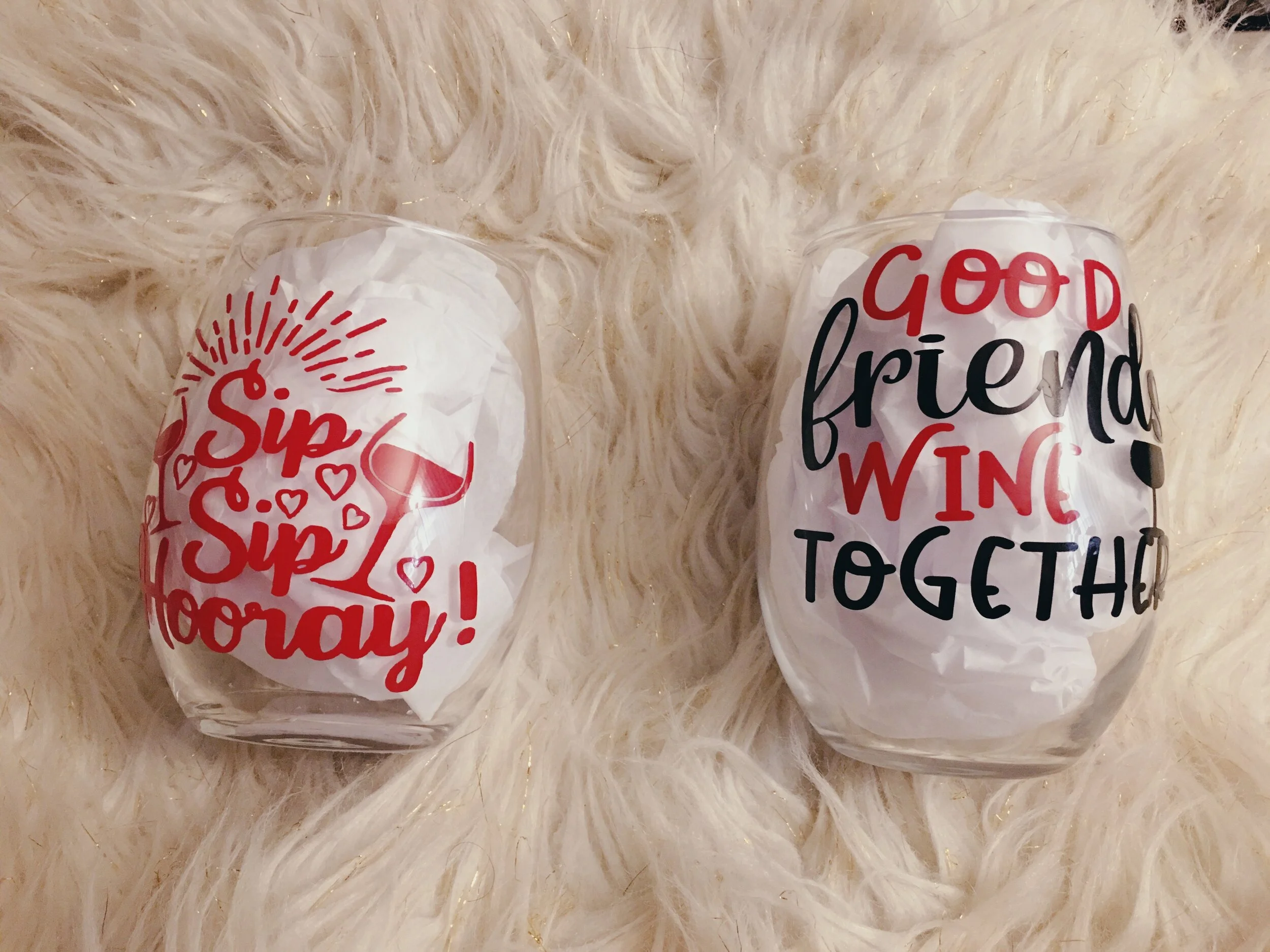 Cups.jpg