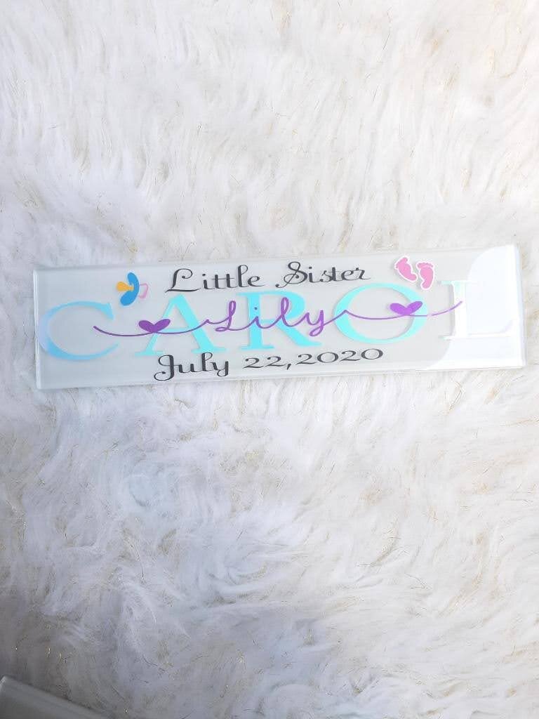 Little Sister Plague