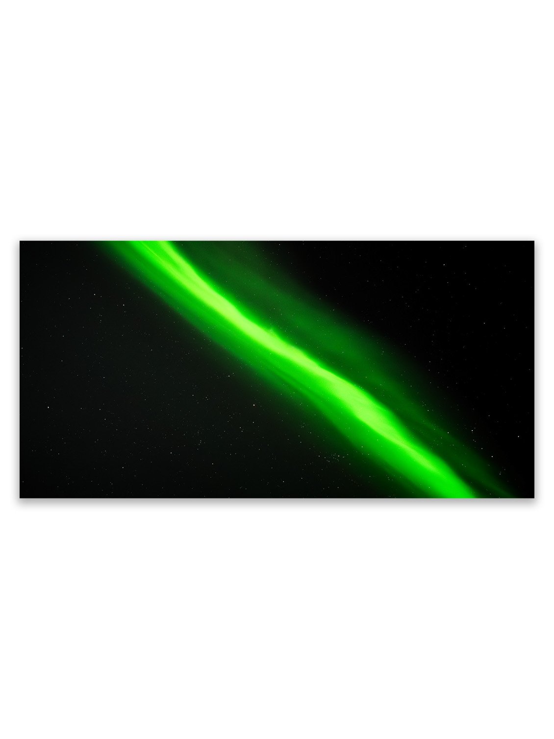 Northernlights.jpg