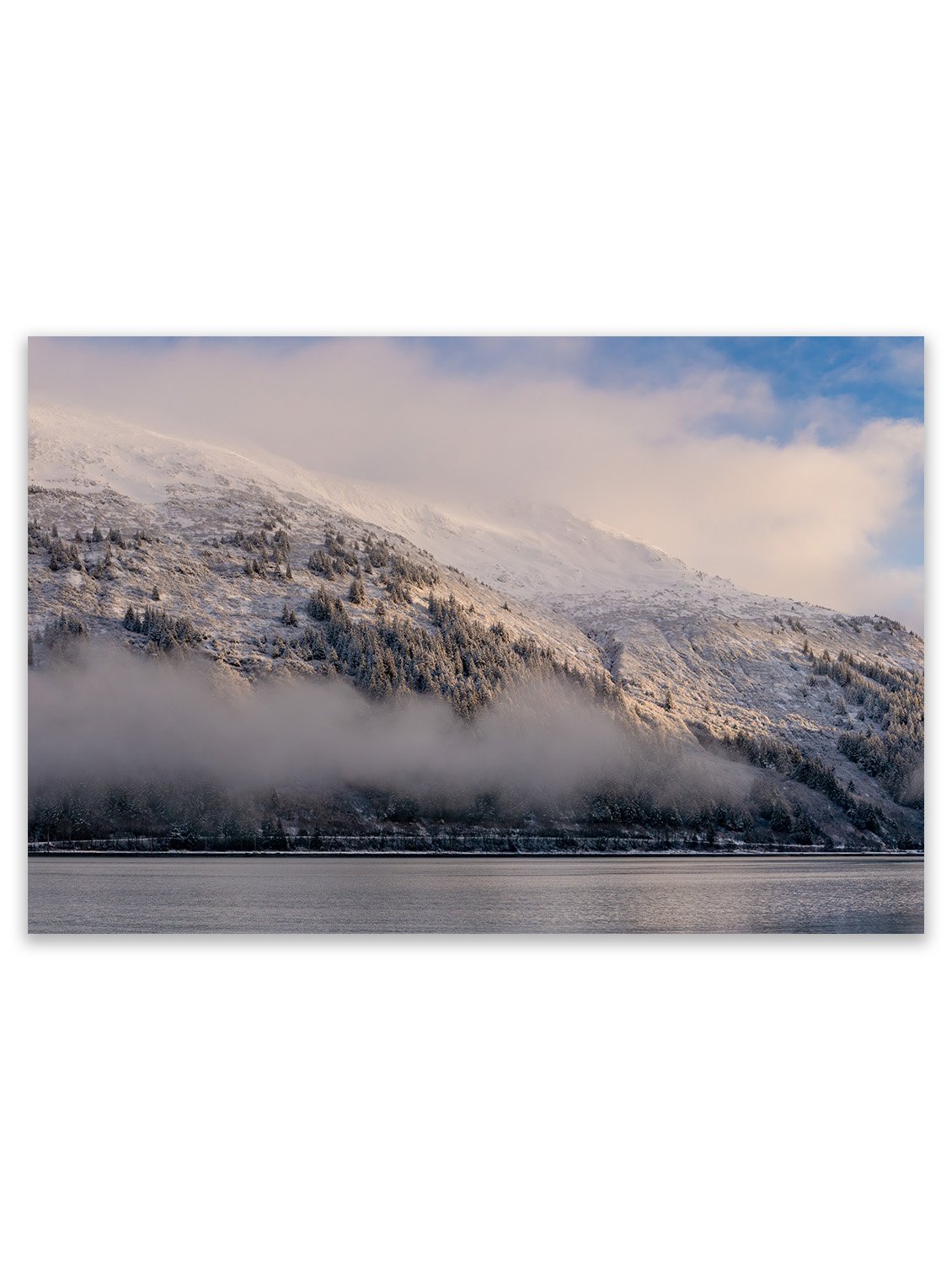 Pano2.jpg