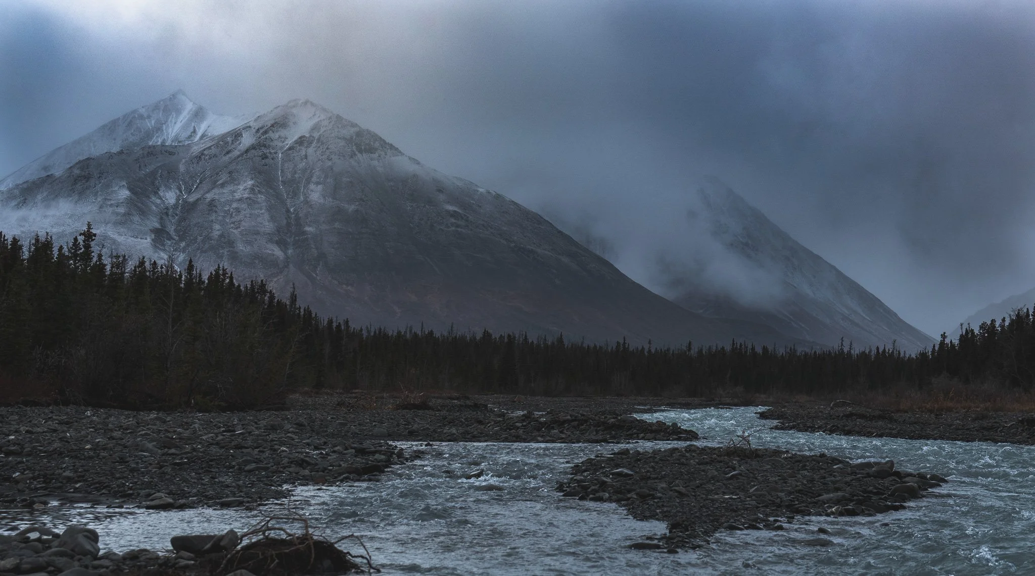 Yukon.jpg