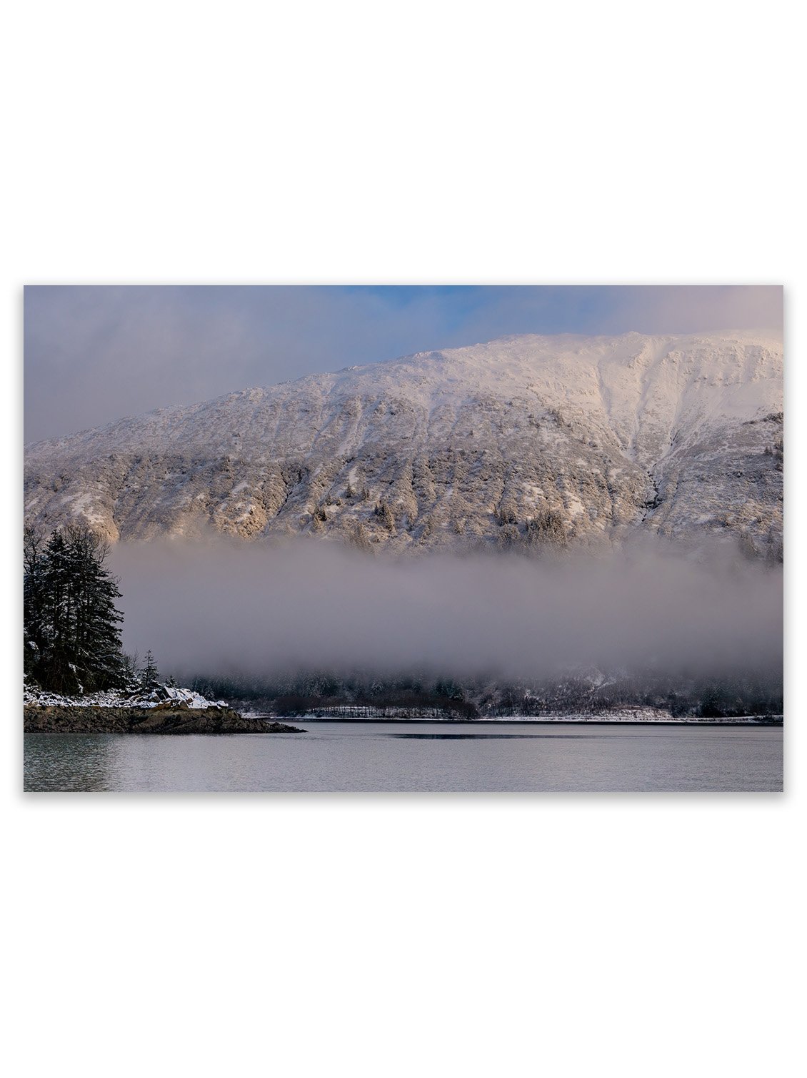 Pano1.jpg