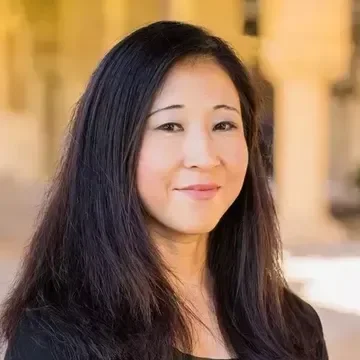 Prof. Jackelyn Hwang recognized as a top contributor in the Computational Social Science Rankings 