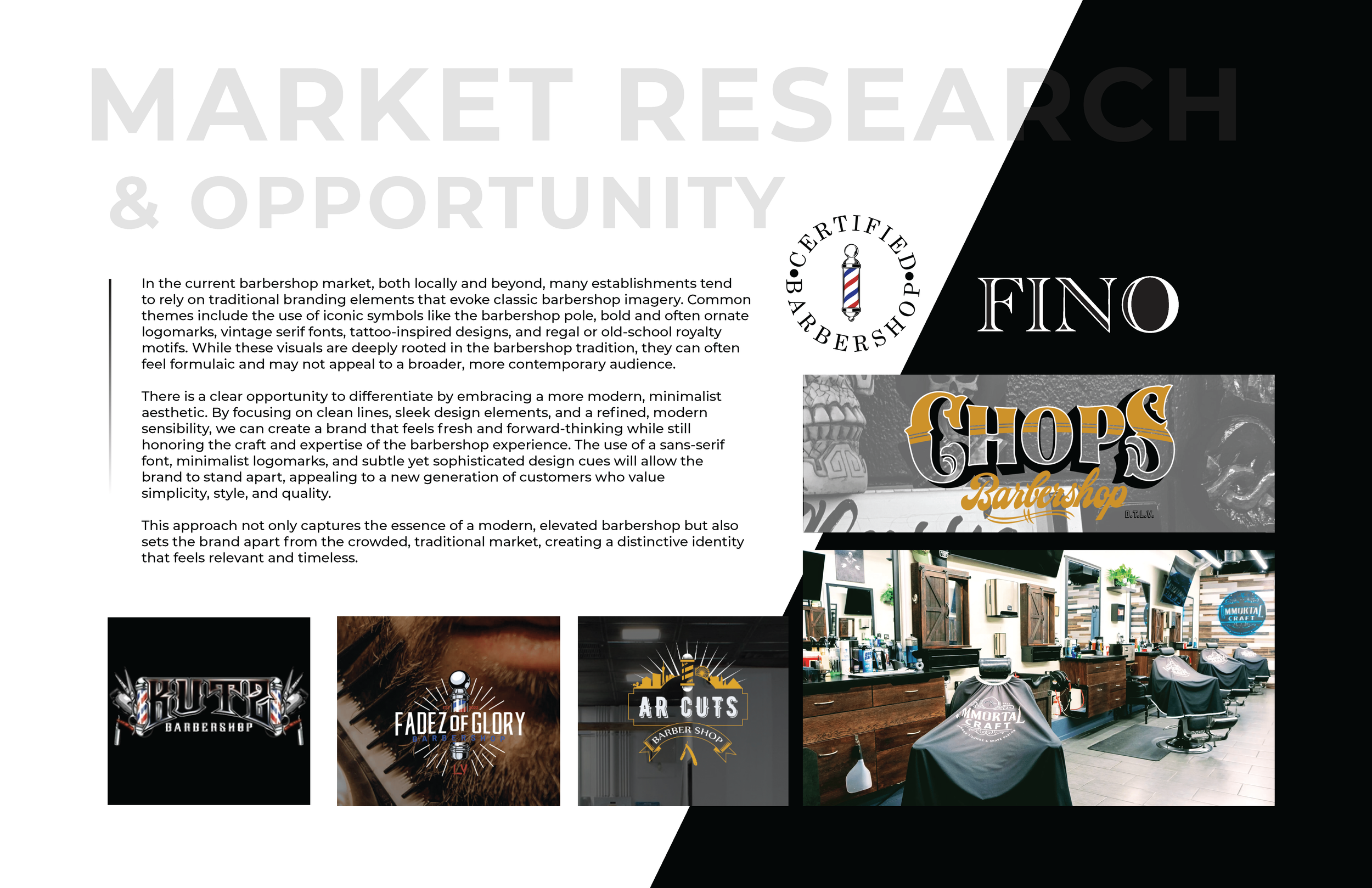 Humble Barber Collective Deck_Page_3-min.png