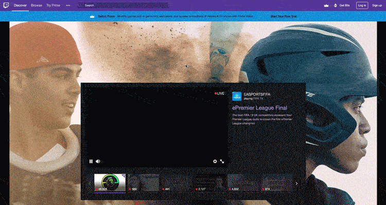 Twitch_Takeover copy.gif
