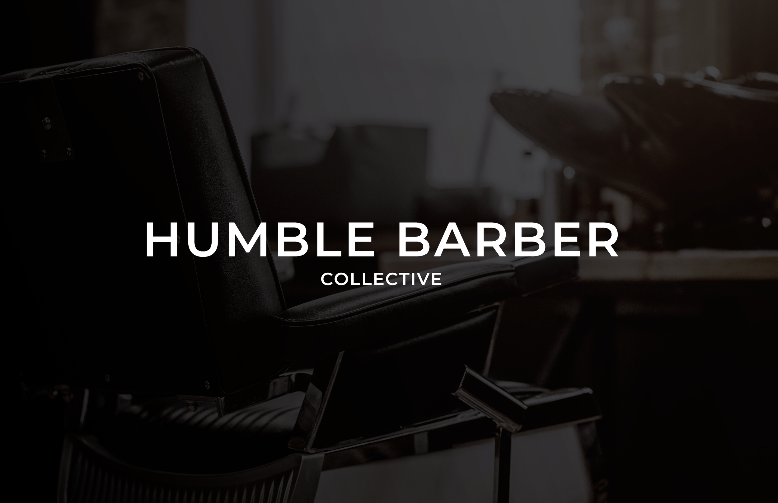 Humble Barber Collective Deck_Page_1-min.png