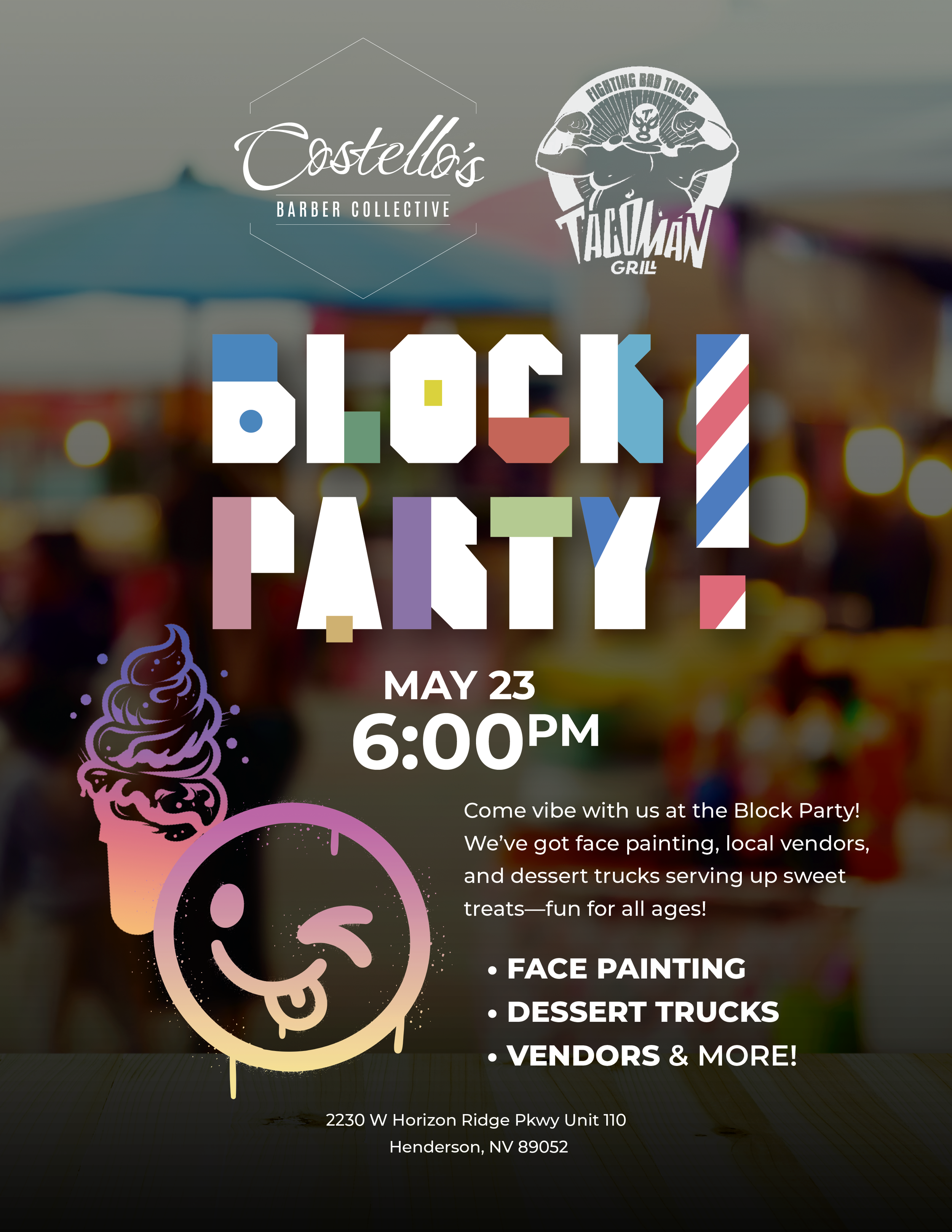 May Block Party Flyer_2.png