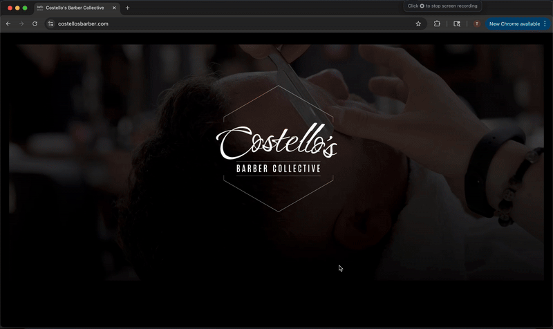 CostellosBarbershopWebsite-ezgif.com-video-to-gif-converter.gif