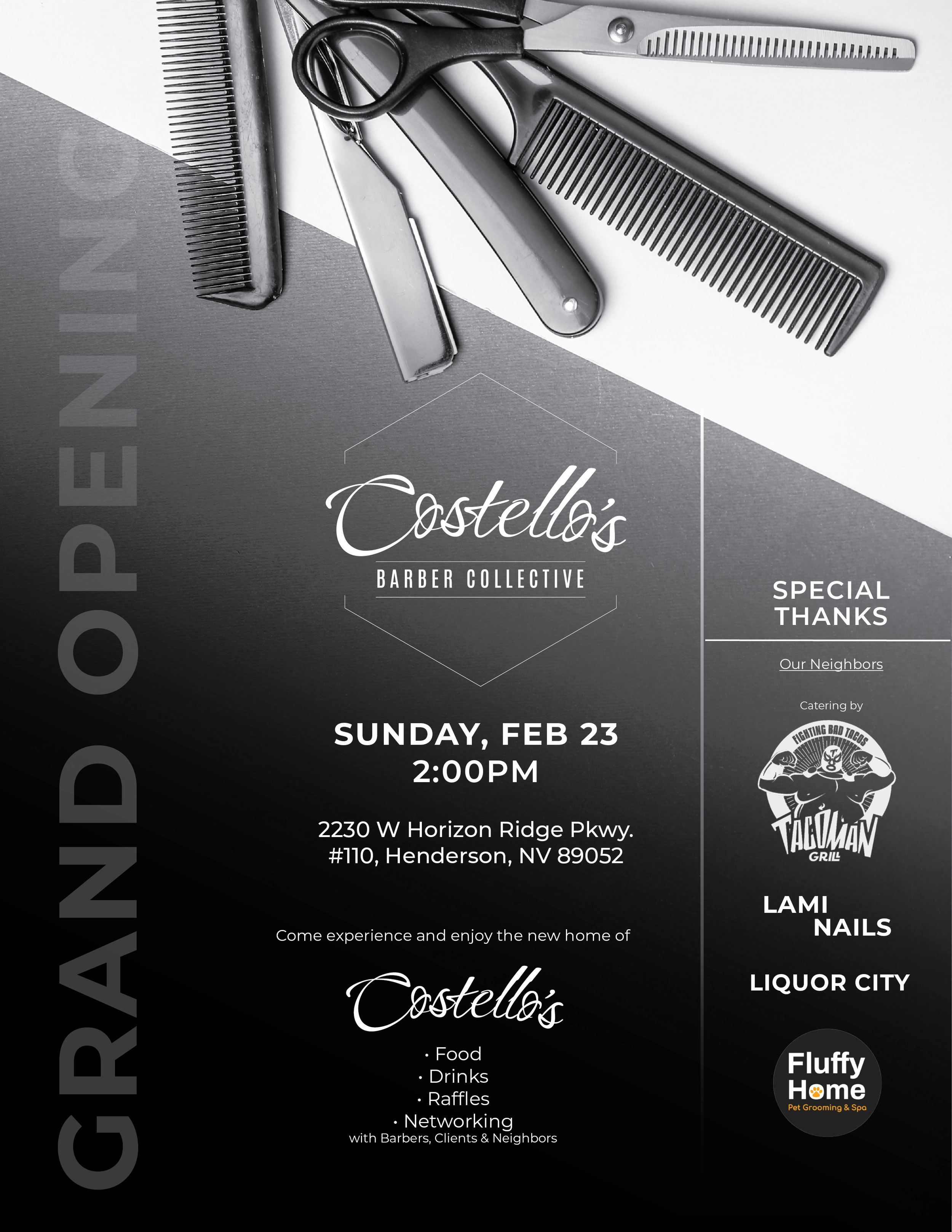Grand Opening Flyer.png