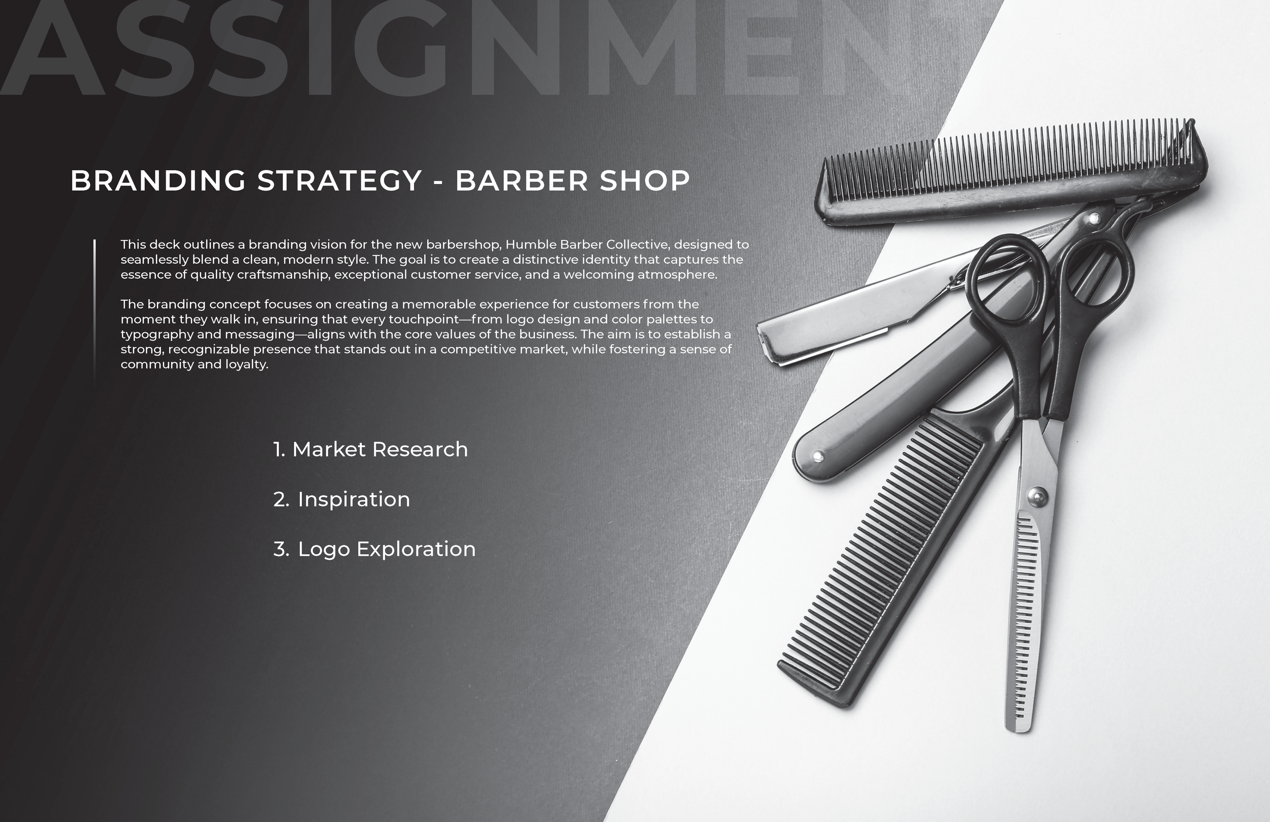 Humble Barber Collective Deck_Page_2-min.png