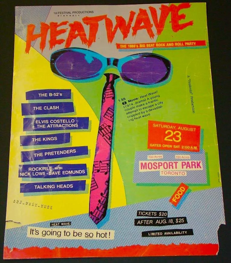 Heatwave-poster.jpg
