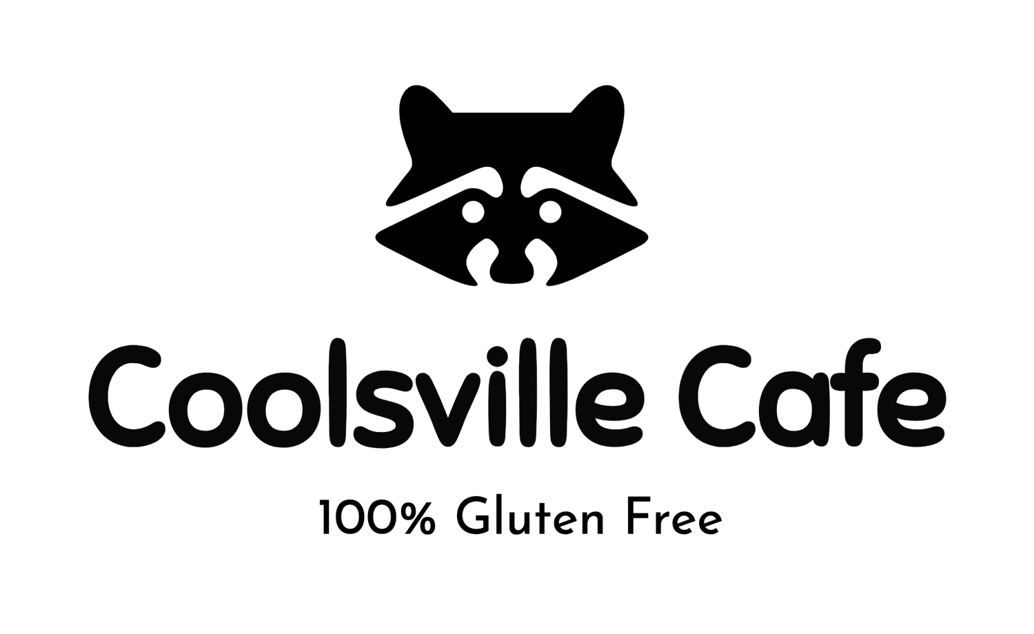 Coolsville Cafe