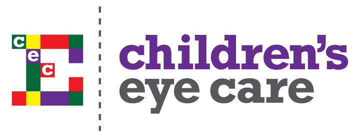 Children's Eye Care