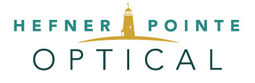 Hefner Pointe Optical — Children's Eye Care