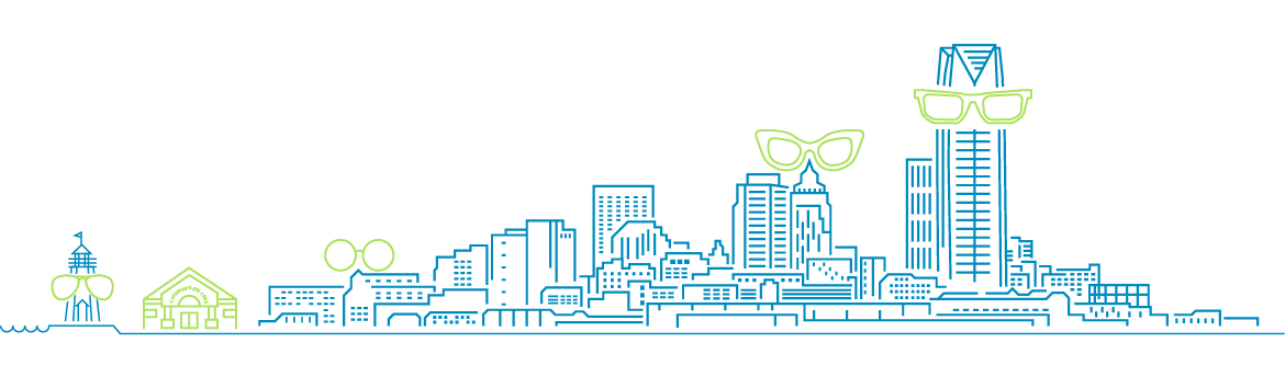 Children's Eye Care