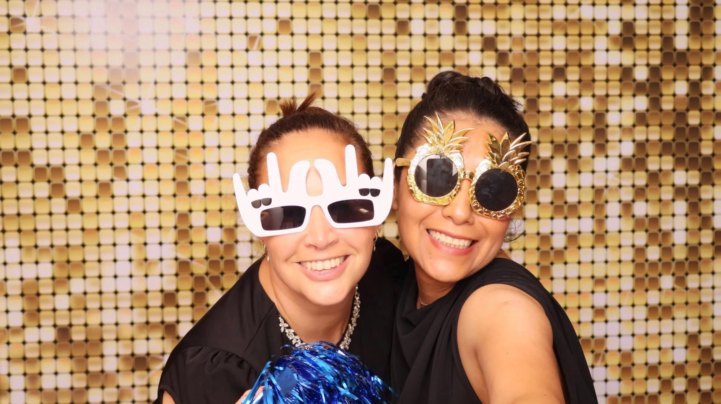 scene7 Photo Booth results