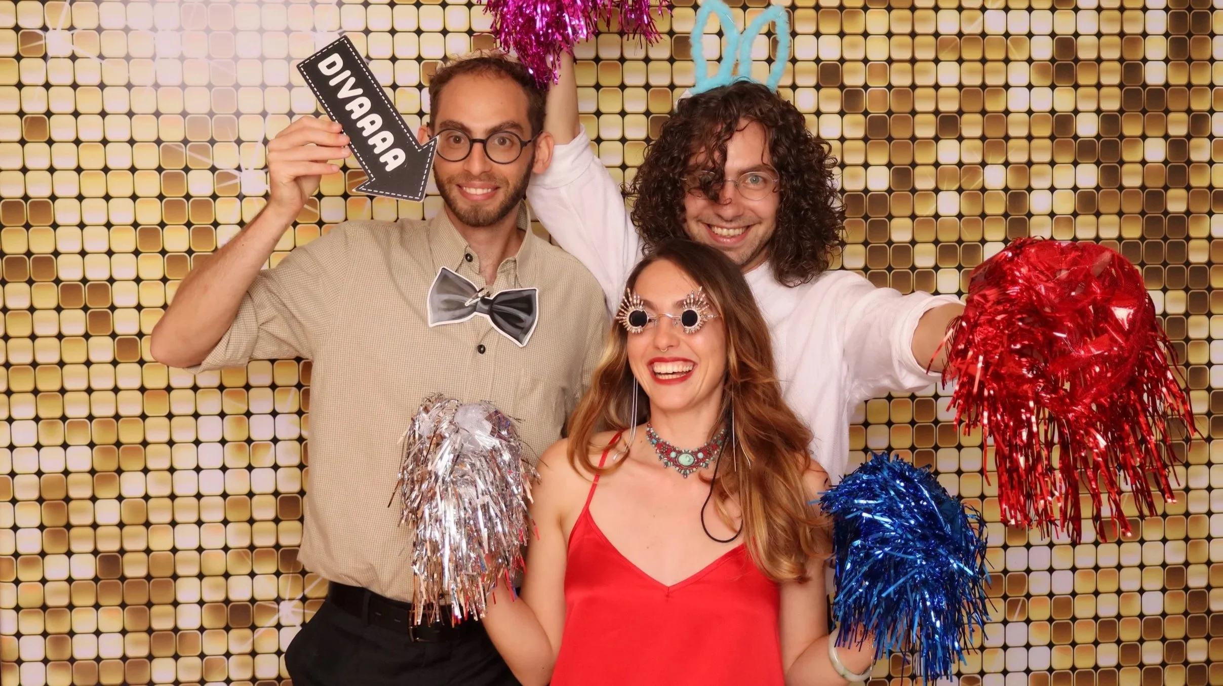 scene7 Photo Booth results