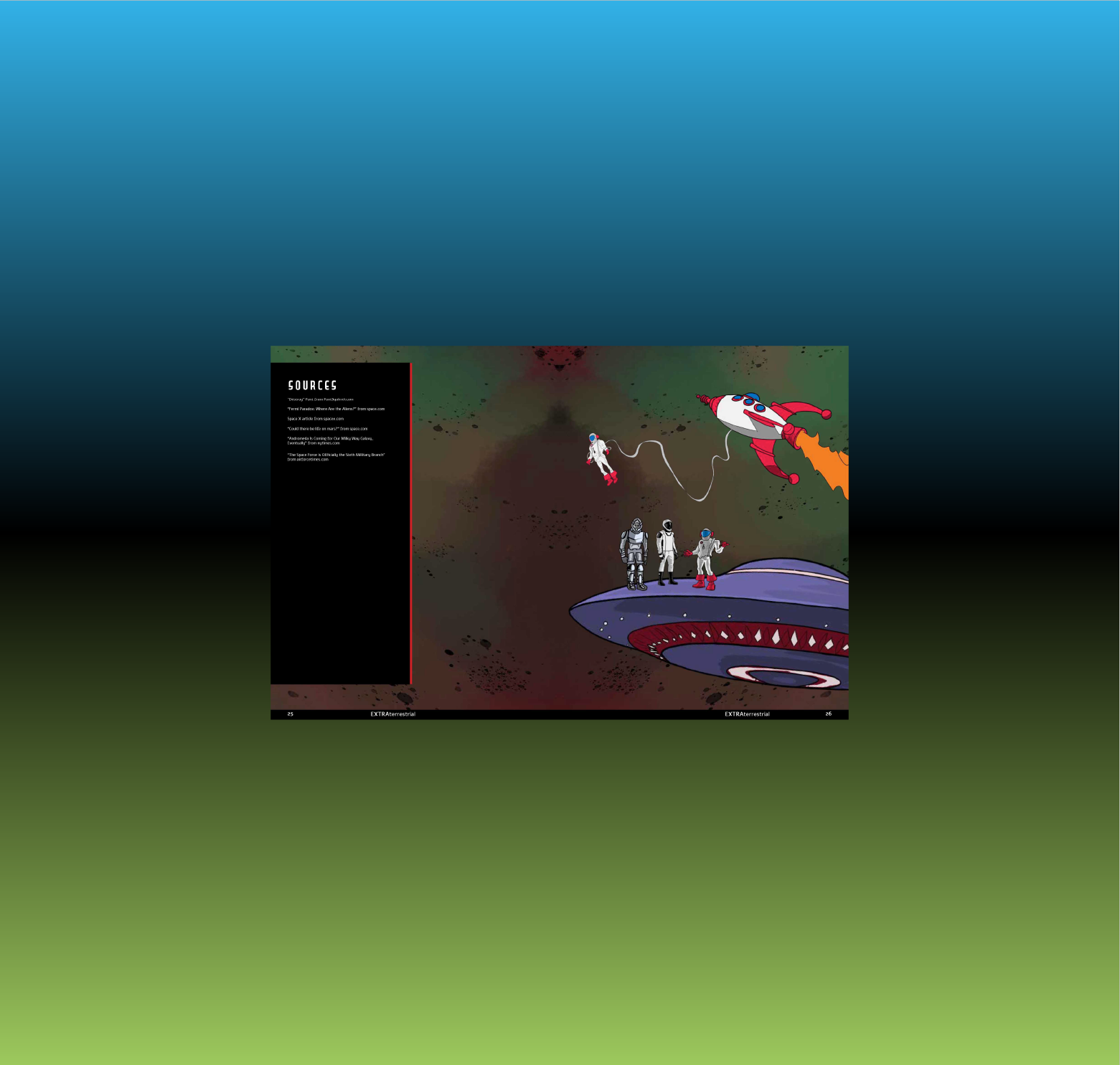 14.png
