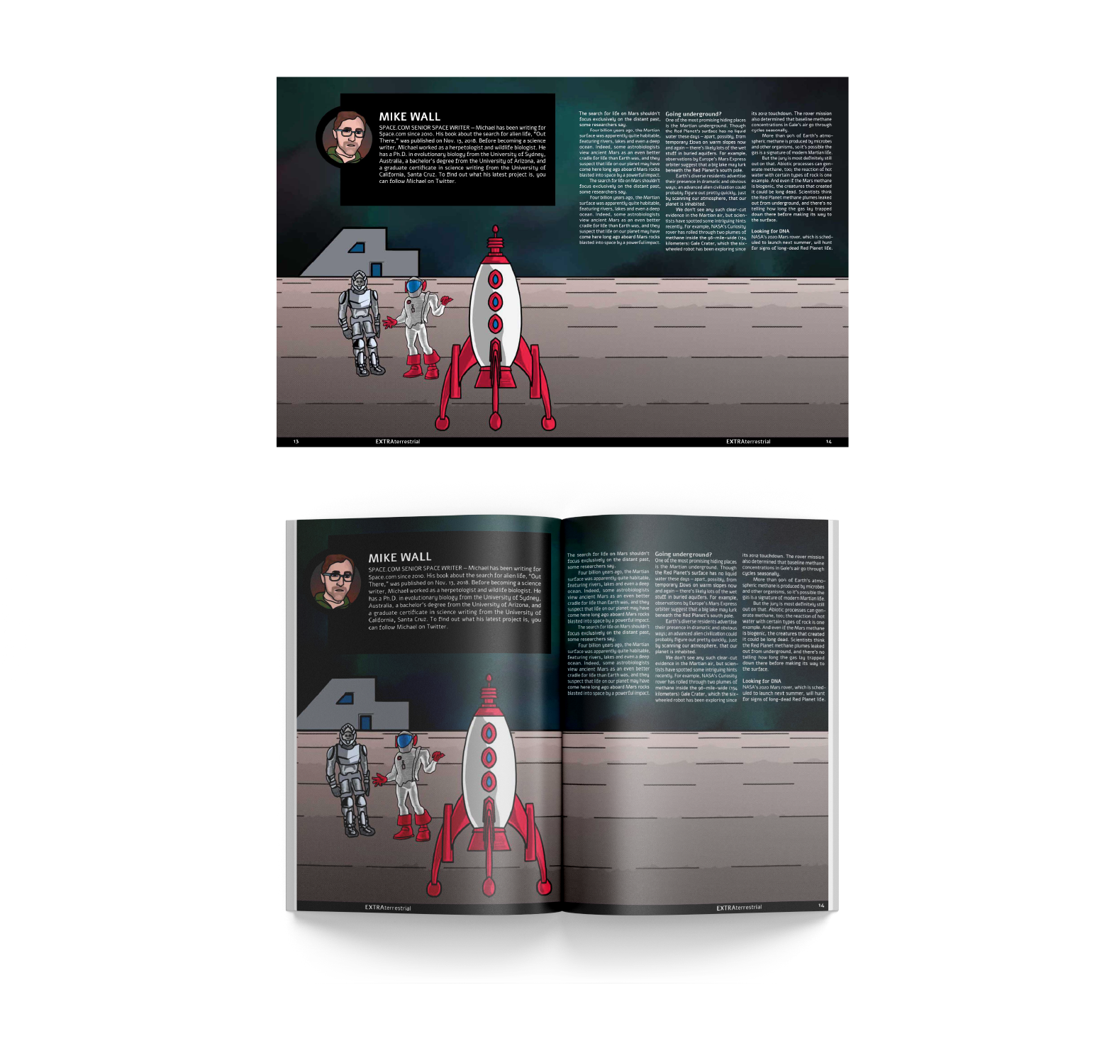 Artboard 3 copy 4.png