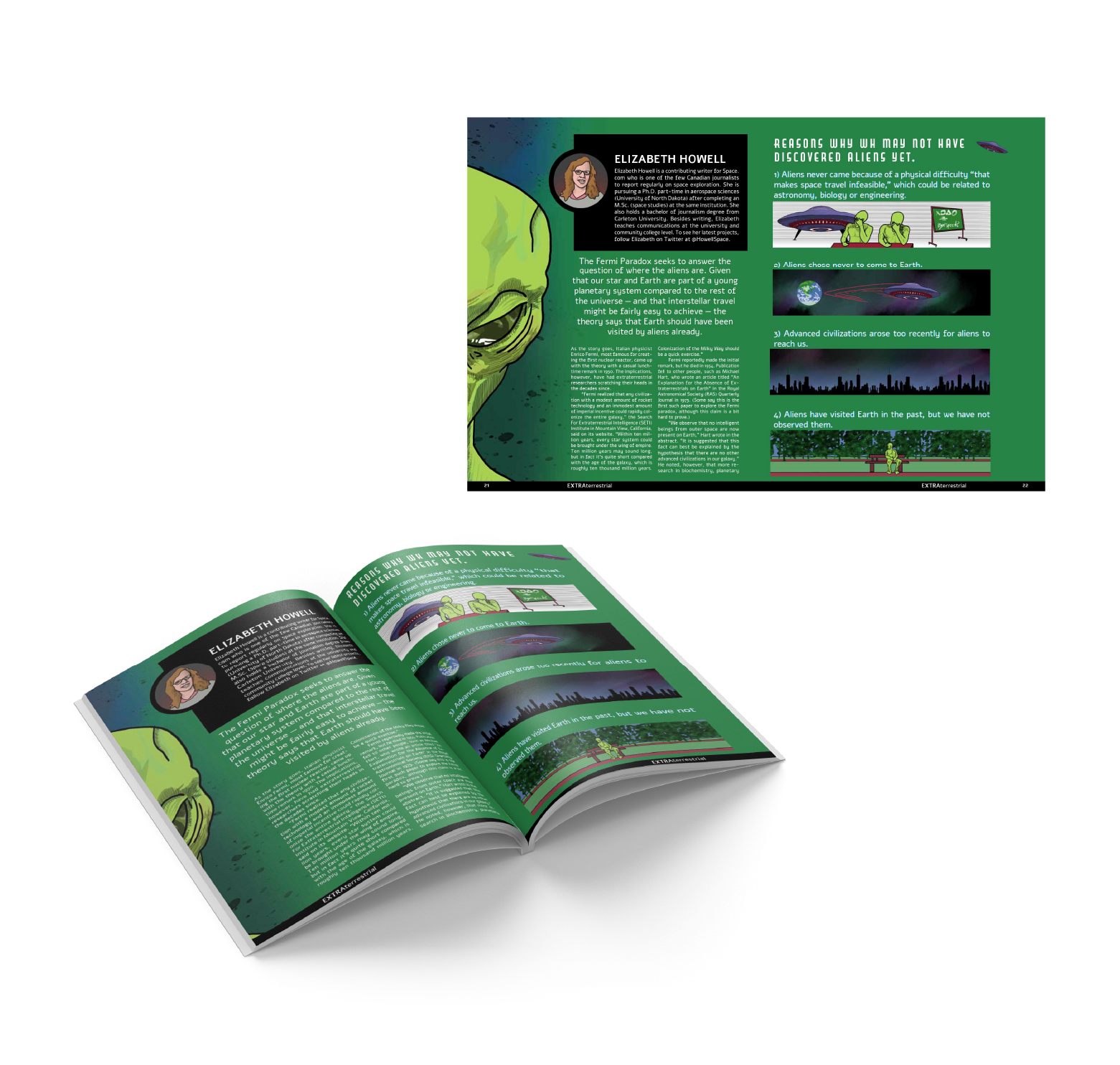 Artboard 3 copy 2.png