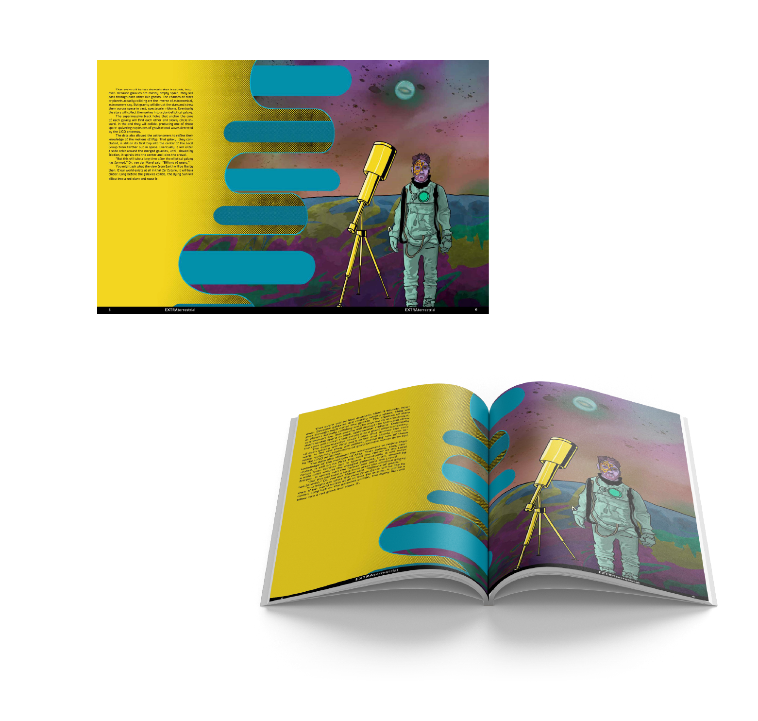 Artboard 3.png