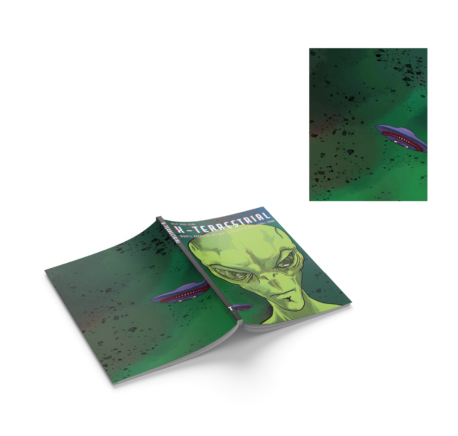 Artboard 3 copy 5.png