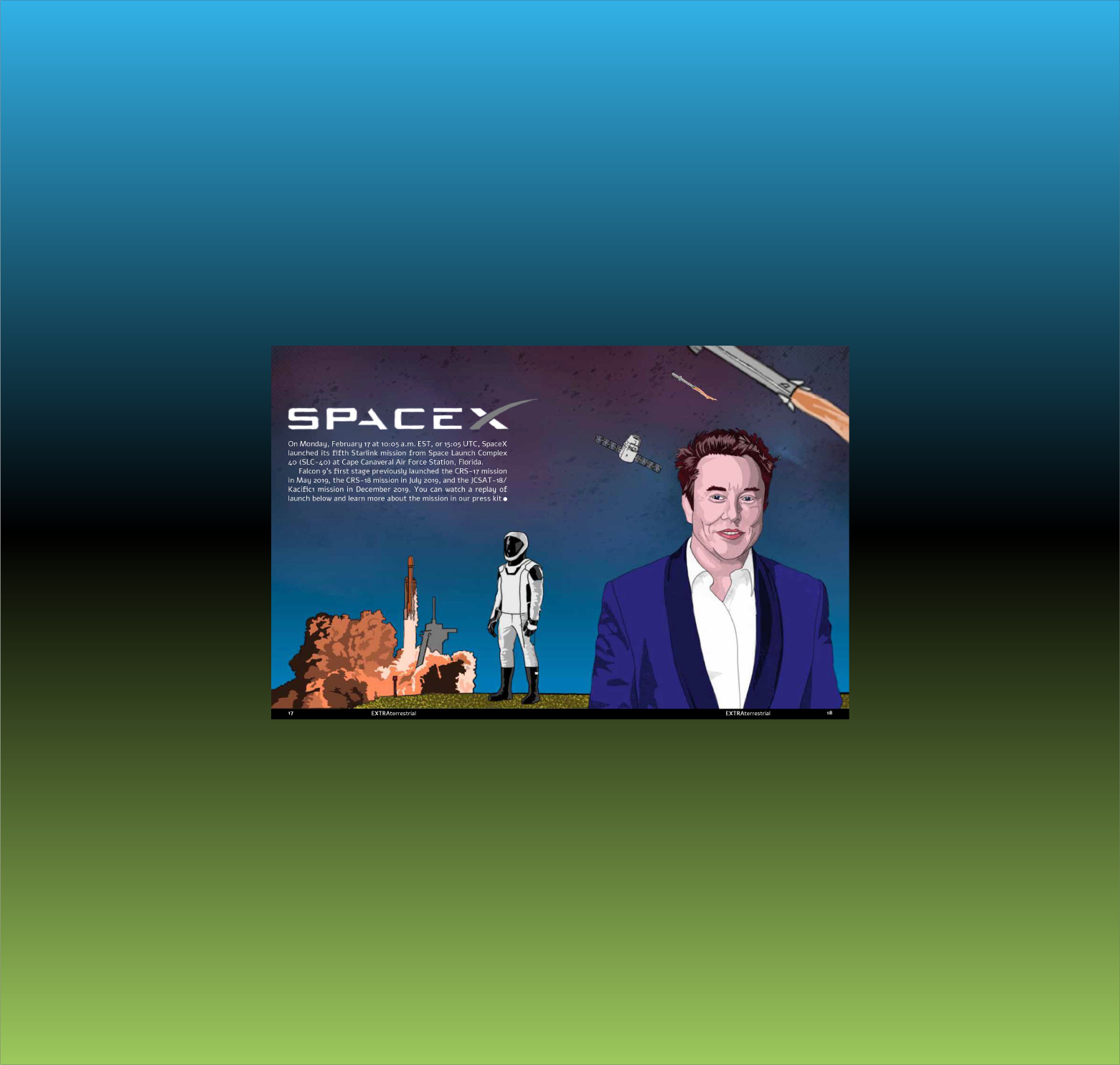 10.png