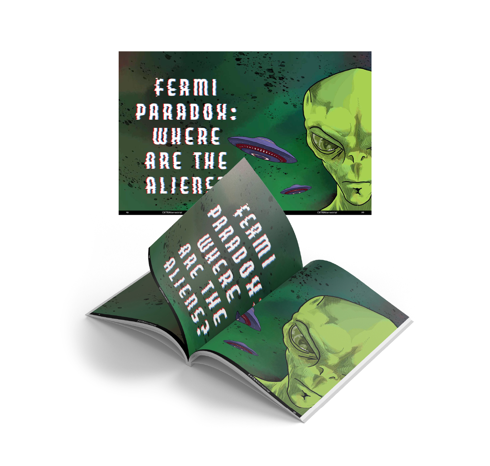 Artboard 3 copy.png