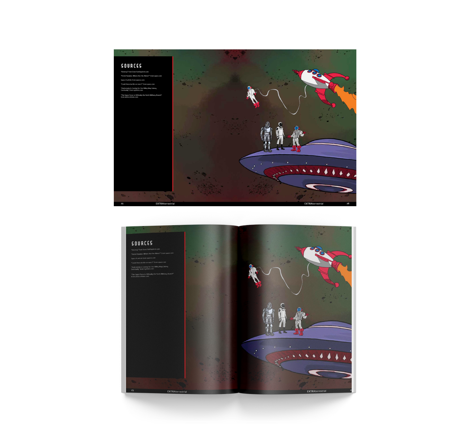 Artboard 3 copy 4.png