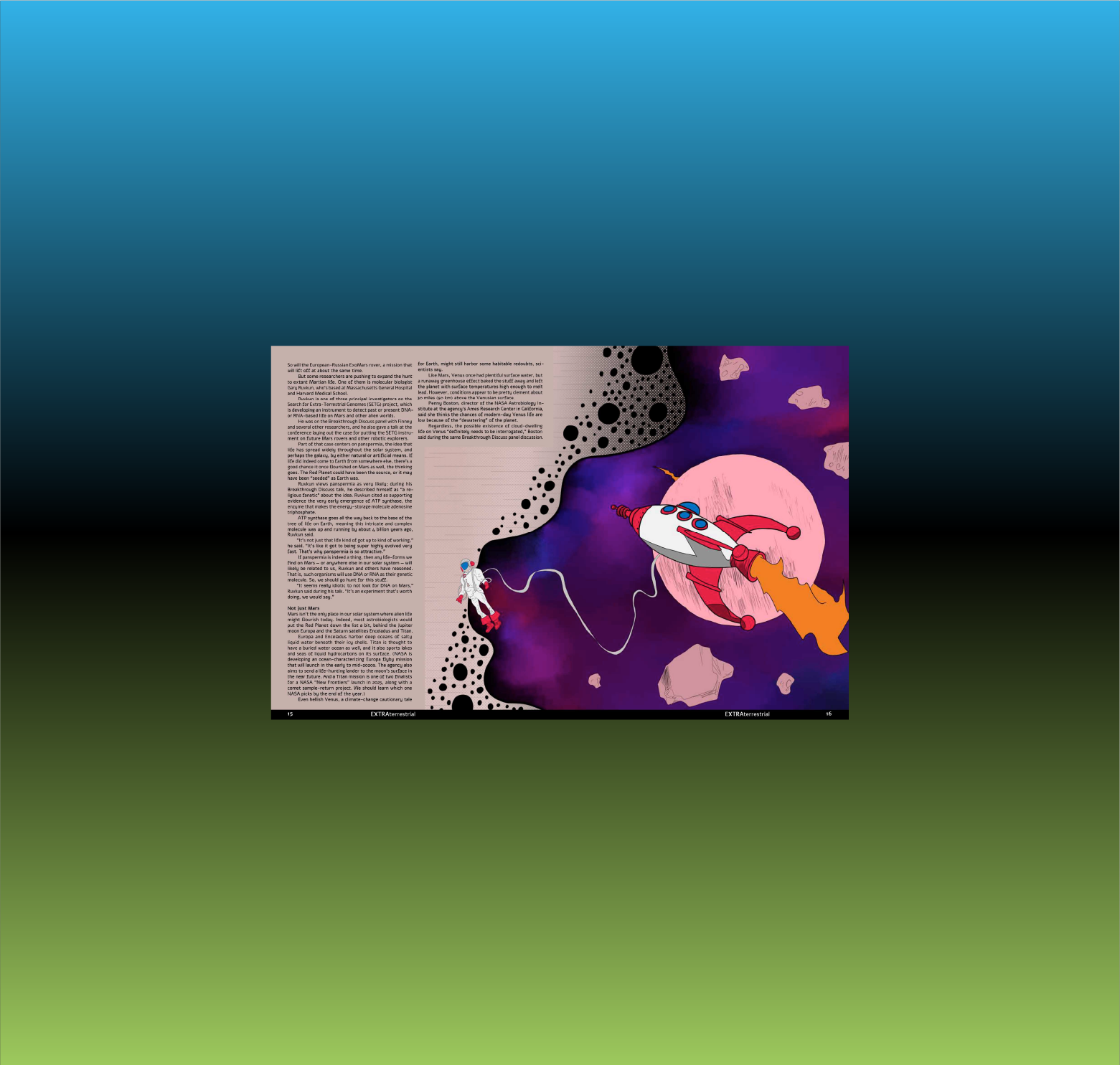 9.png