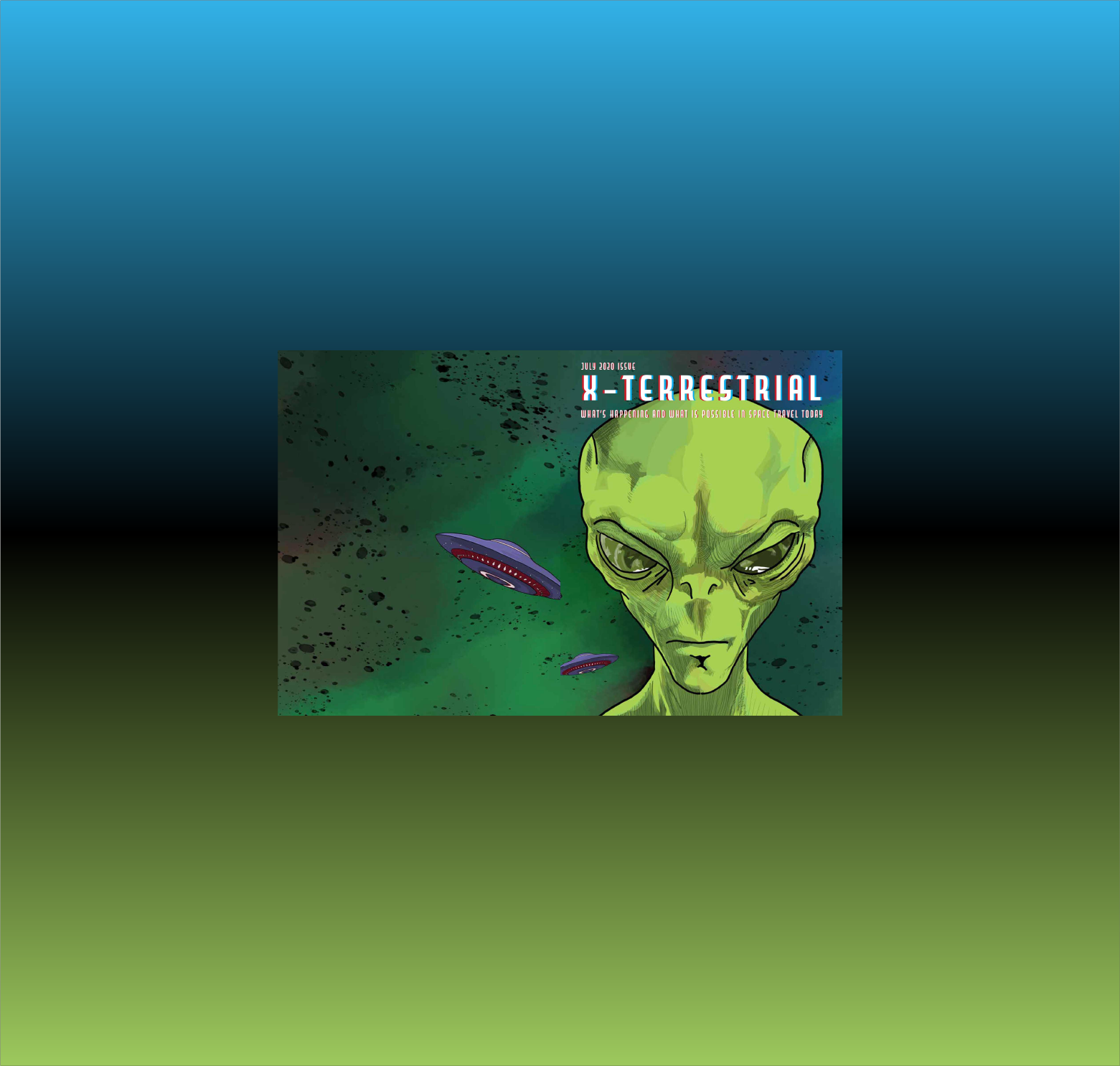 Artboard 3 copy 6.png