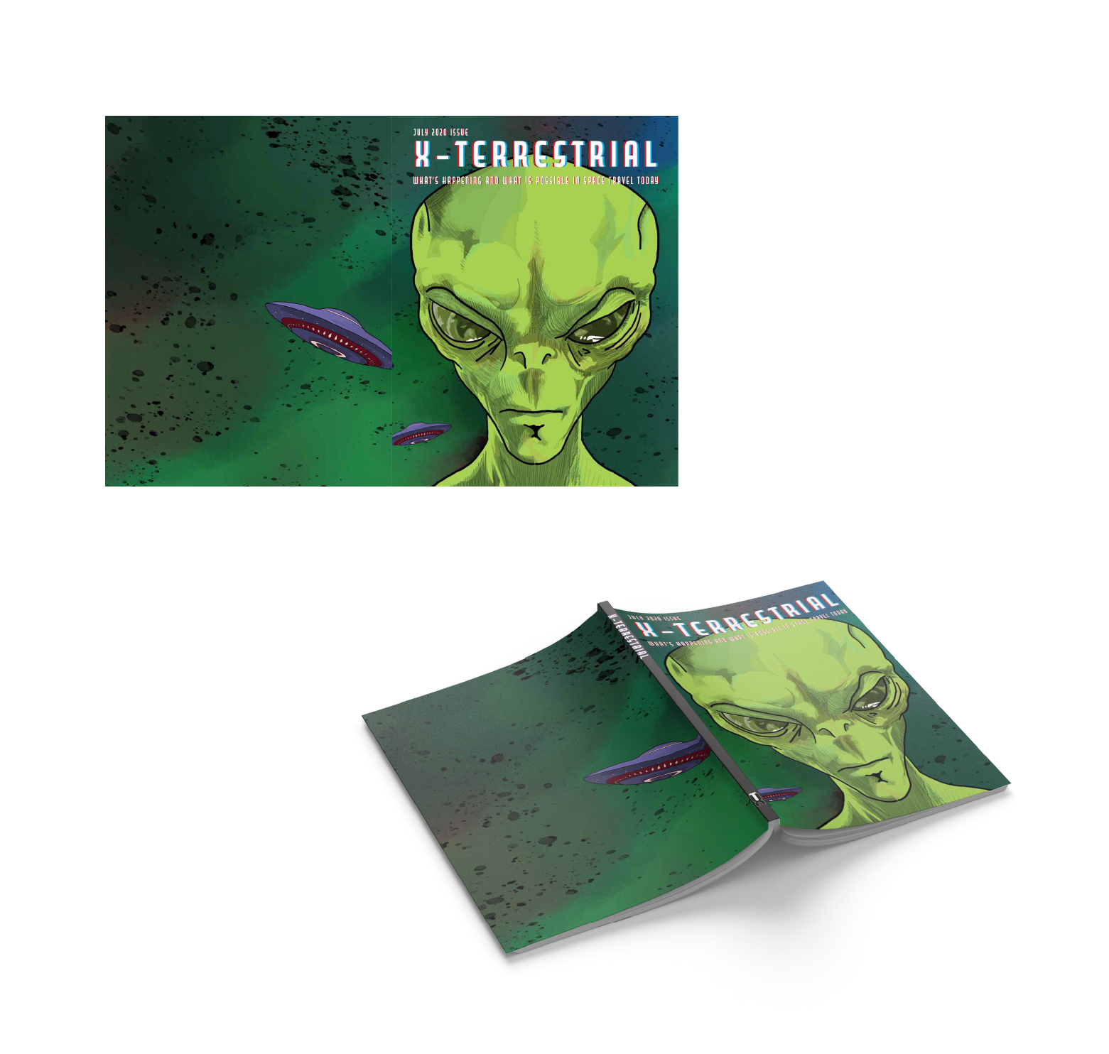 Artboard 3.png