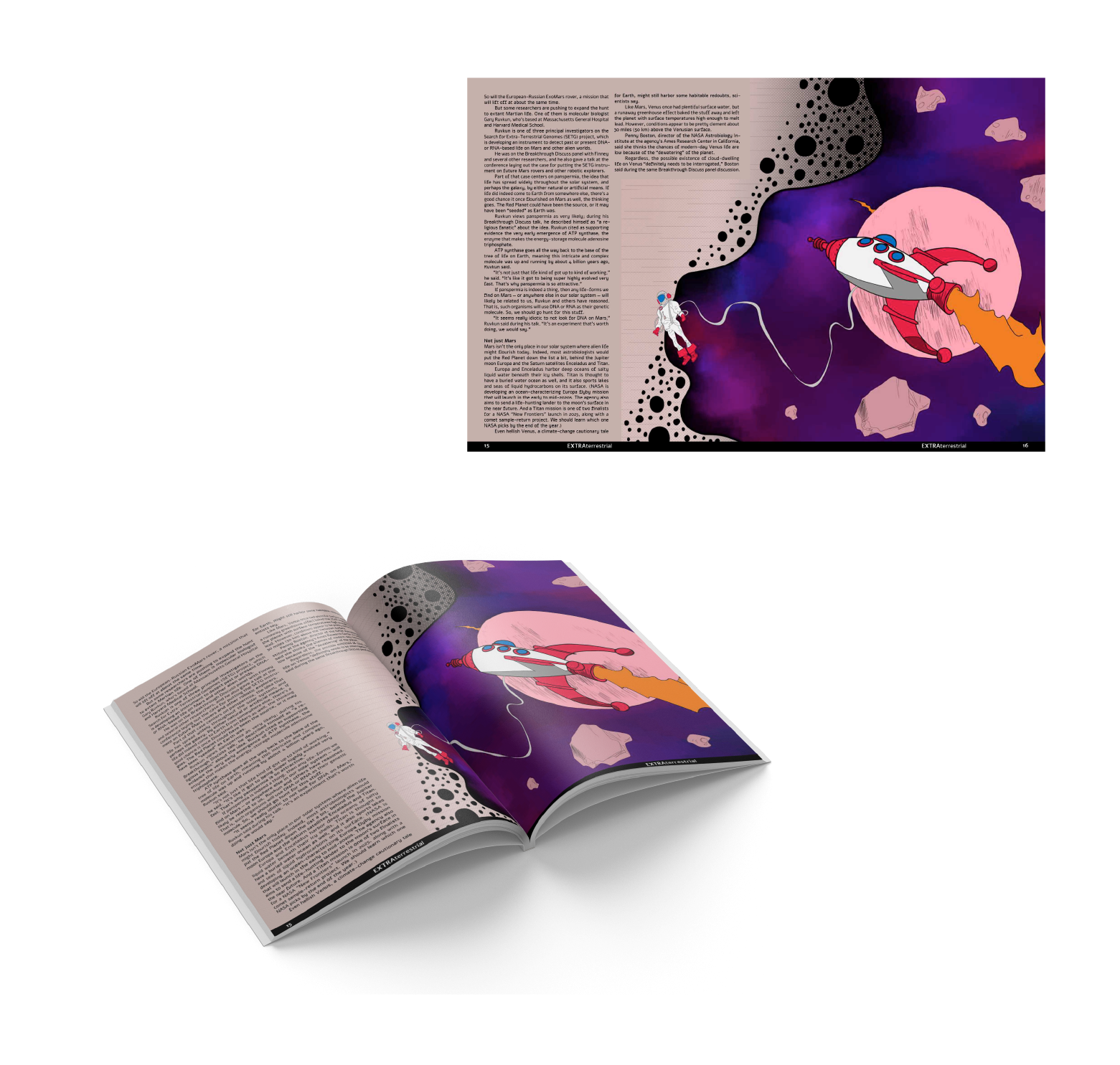 Artboard 3 copy 5.png