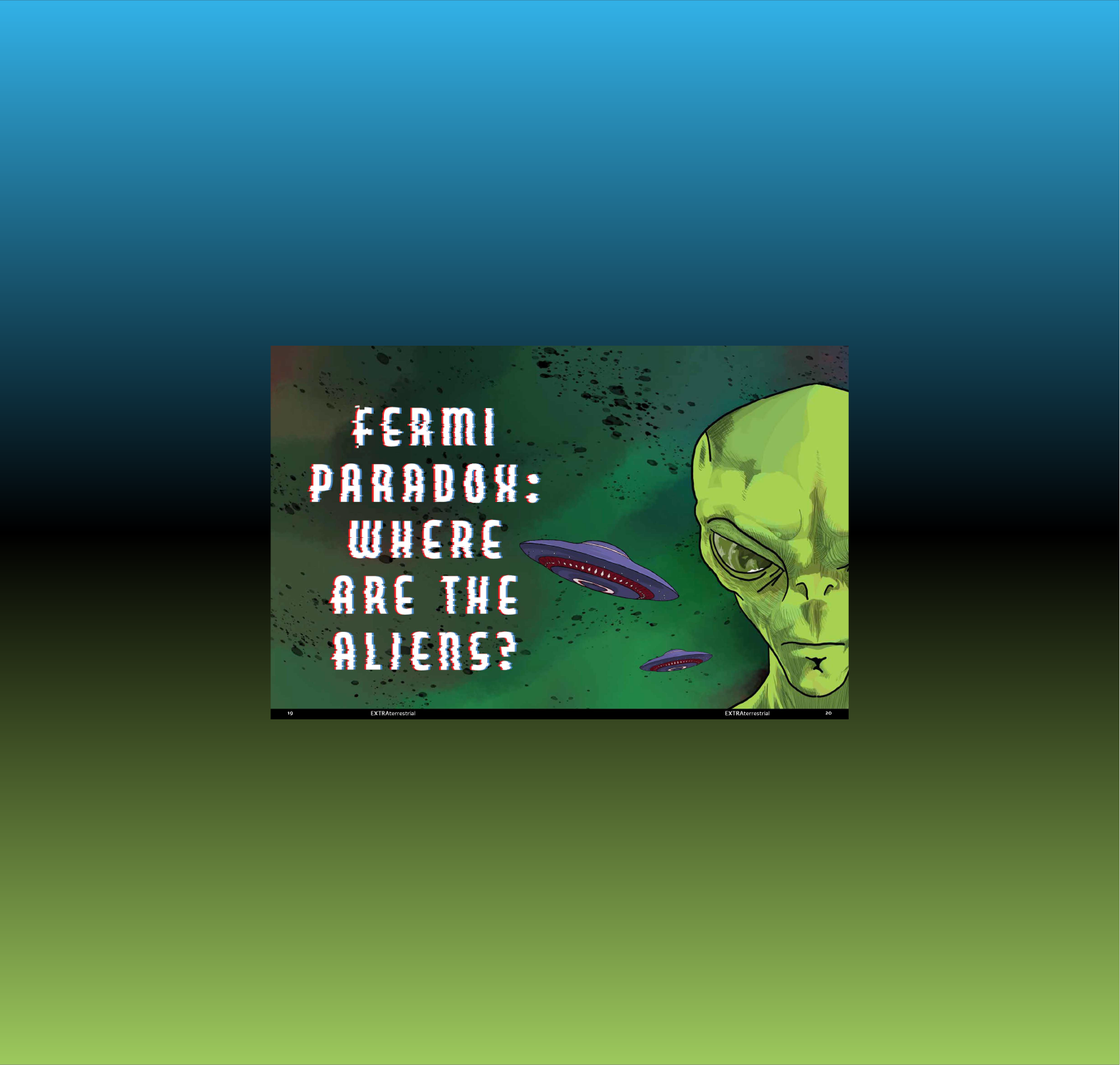 11.png