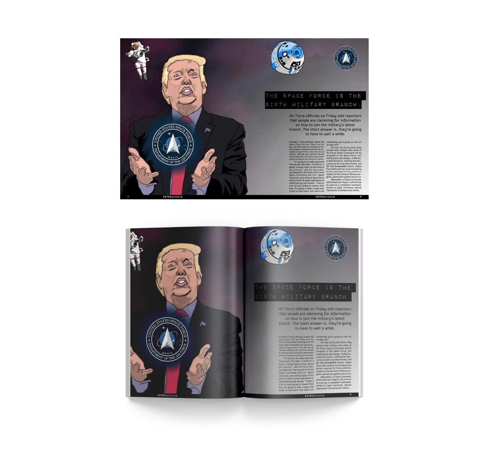 Artboard 3 copy.png